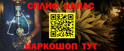 шишки Тверь