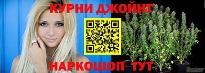 альфа пвп Тара