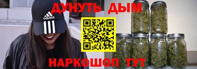 альфа пвп Тара